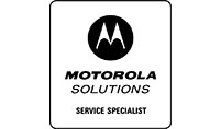 Motorola Solutions Service Specialist